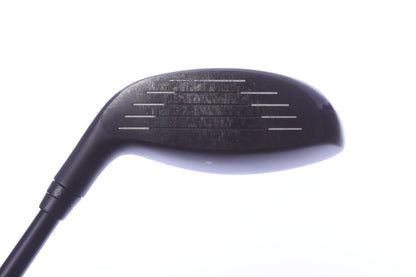 Used Ping G440 MAX 5-Wood - Right-Handed - 19 Degrees - Stiff Flex
