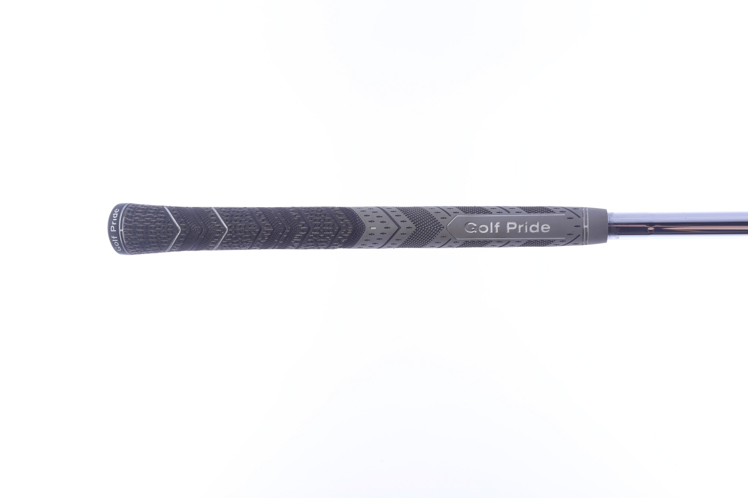 Used Cleveland CBX 2 Gap Wedge - Right-Handed - 52 Degrees - Wedge Flex