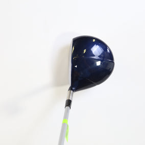 Used Adams GT 363 Ti Driver - Right-Handed - Ladies Flex