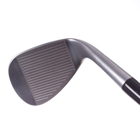 Used Cleveland CBX 4 Sand Wedge - Left-Handed - 56 Degrees - Wedge Flex-Next Round