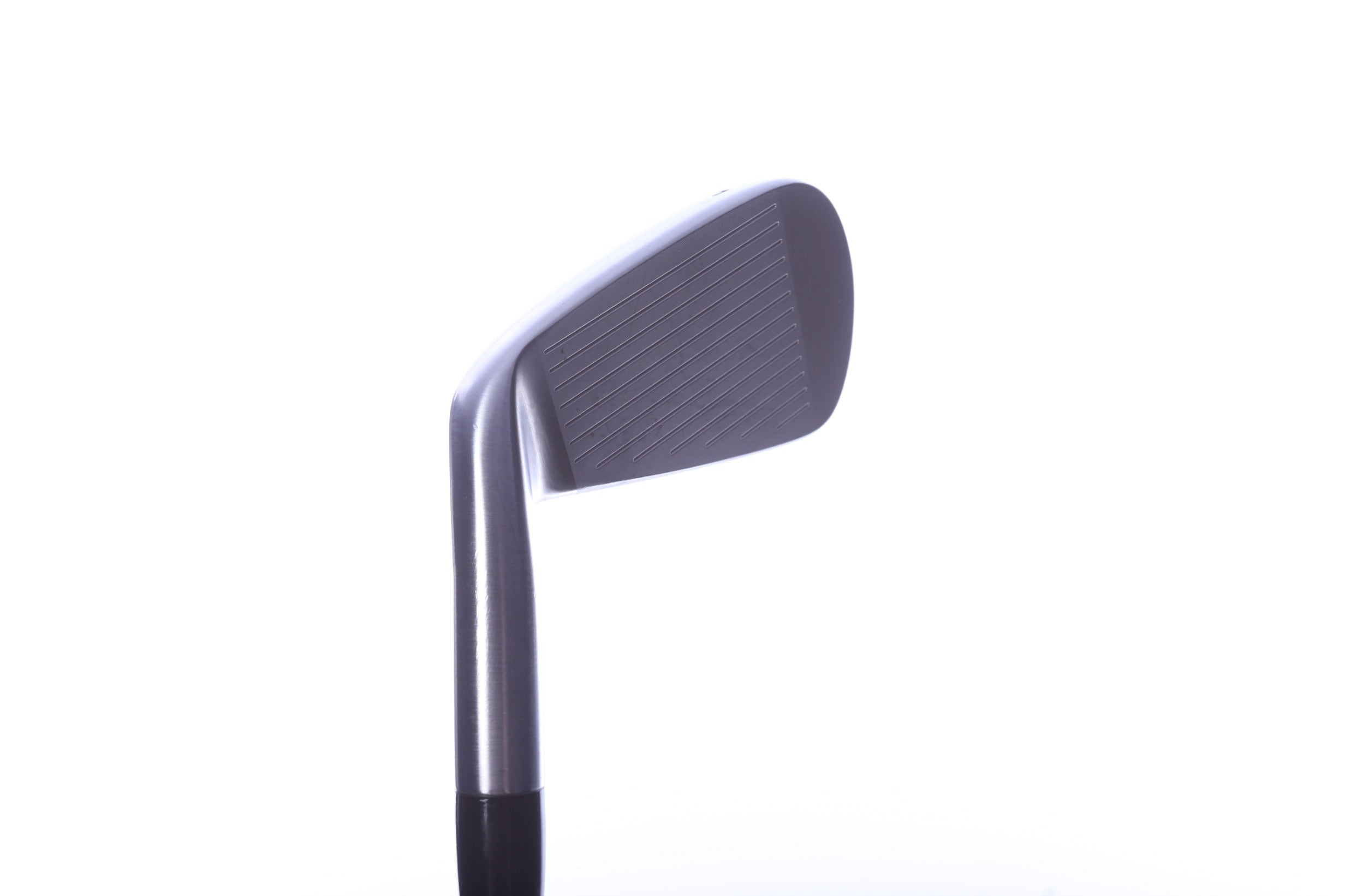 Used TaylorMade 2024 P7CB Single 4-Iron - Right-Handed - Stiff Flex