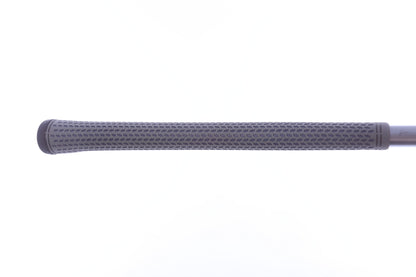 Used Aretera EC1 Blue Driver Shaft Regular Flex Graphite - 44.5 in - TaylorMade M Adapter-Next Round