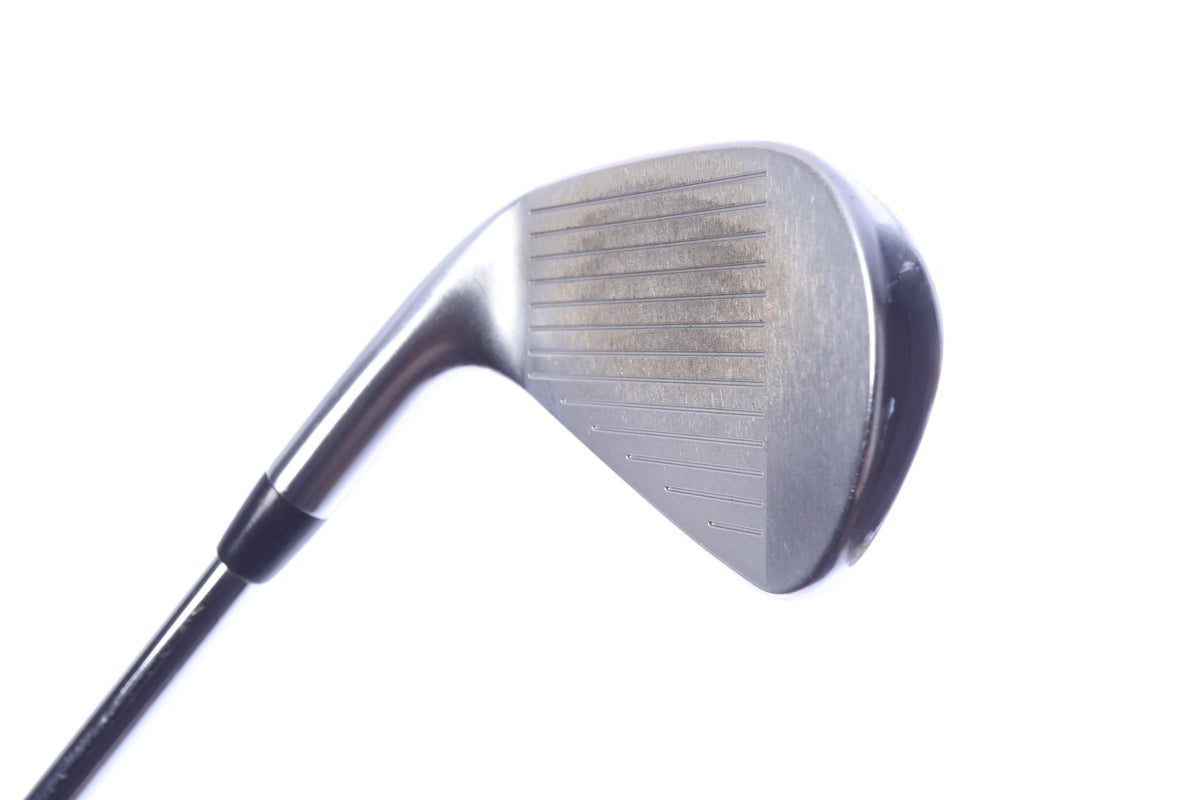 Used Titleist 2023 T200 Single 7-Iron - Right-Handed - Regular Flex