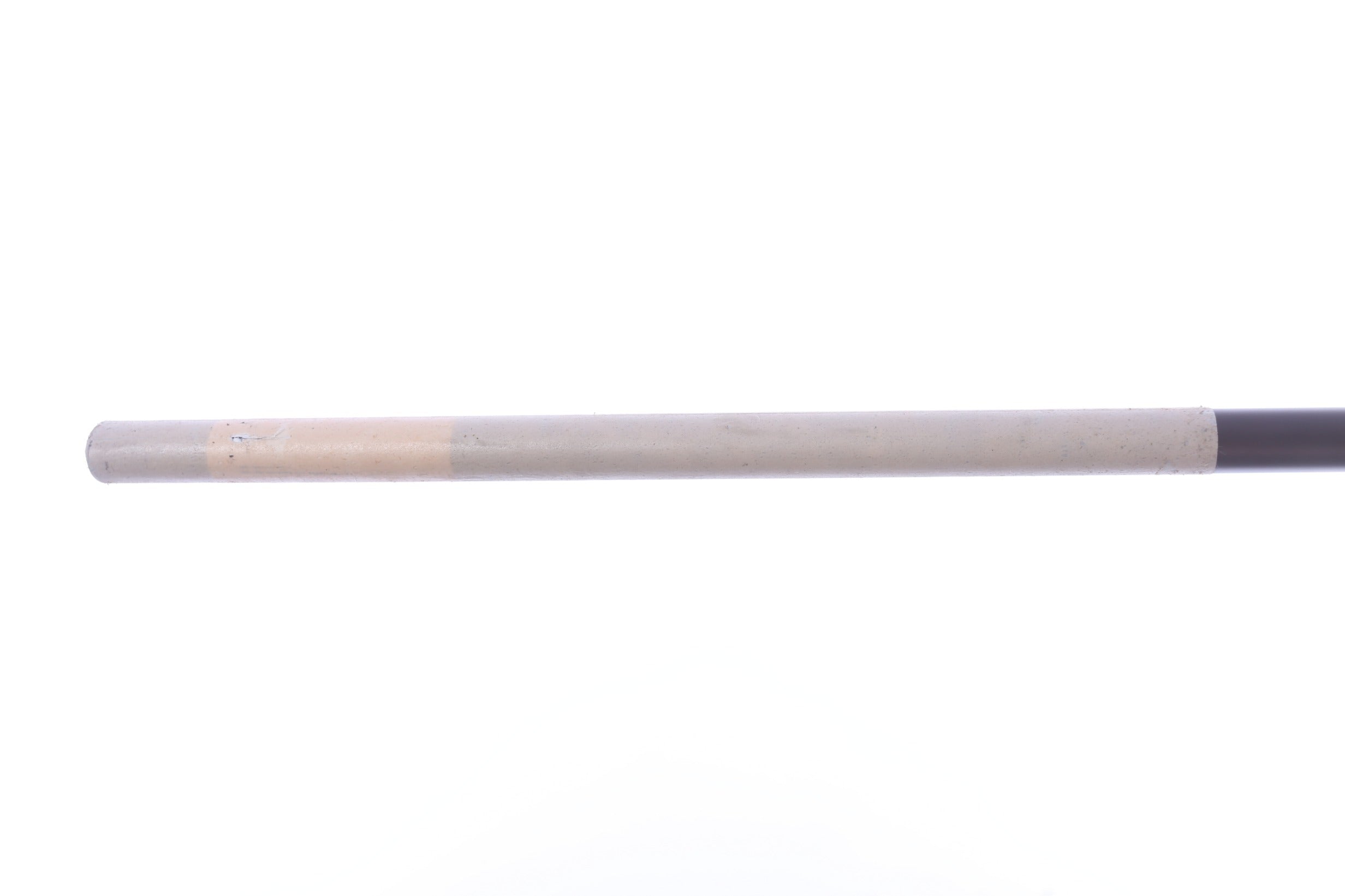 Used Graphite Design Tour AD XC Fairway Wood Shaft Extra Stiff Flex Graphite - 42.25 in - No Adapter-Next Round