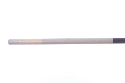 Used Graphite Design Tour AD XC Fairway Wood Shaft Extra Stiff Flex Graphite - 42.25 in - No Adapter-Next Round