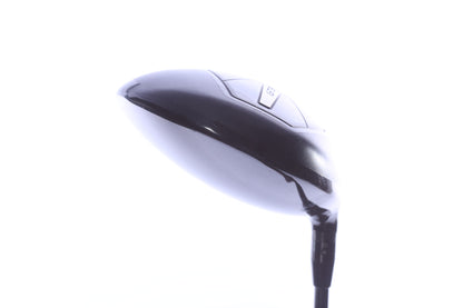 Used Titleist GT3 Driver - 9 Degrees - Extra Stiff Flex Mitsubishi Tensei 1K Black - Right-Handed-Next Round