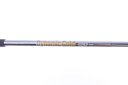Used Ping i525 Single 6-Iron - Right-Handed - Stiff Flex-Next Round
