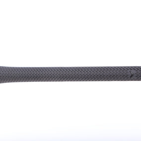 Used Callaway Opus Brushed Chrome Lob Wedge - Right-Handed - 60 Degrees - Wedge Flex-Next Round