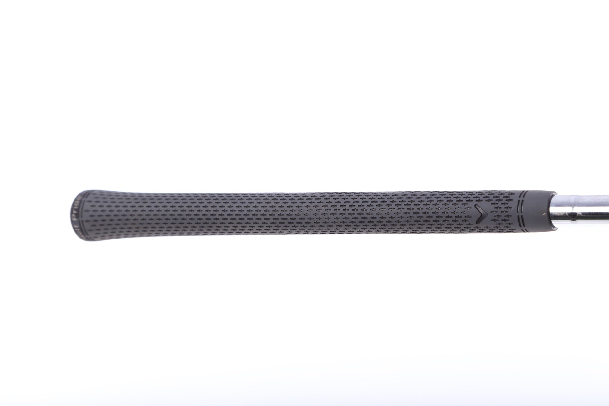 Used Callaway Opus Brushed Chrome Lob Wedge - Right-Handed - 60 Degrees - Wedge Flex-Next Round
