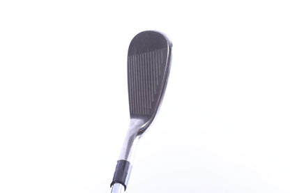 Used Titleist 716 AP1 Gap Wedge - Right-Handed - 47 Degrees - Stiff Flex-Next Round