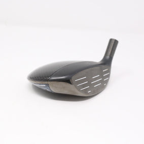 Used Callaway Paradym Ai Smoke MAX Fairway Wood - HEAD ONLY - Right-Handed - 18 Degrees-Next Round