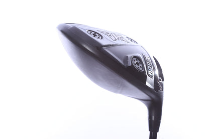 Used PXG 0811 X Proto Driver - 9 Degrees - Stiff Flex Mitsubishi Diamana S Limited - Right-Handed-Next Round