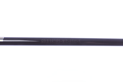 La Golf 10-10 Driver - 9.5 Degrees - Extra Stiff Flex LA Golf Gold Series - Right-Handed