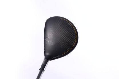 Used Callaway Rogue ST MAX Heavenwood - Right-Handed - 20 Degrees - Ladies Flex-Next Round