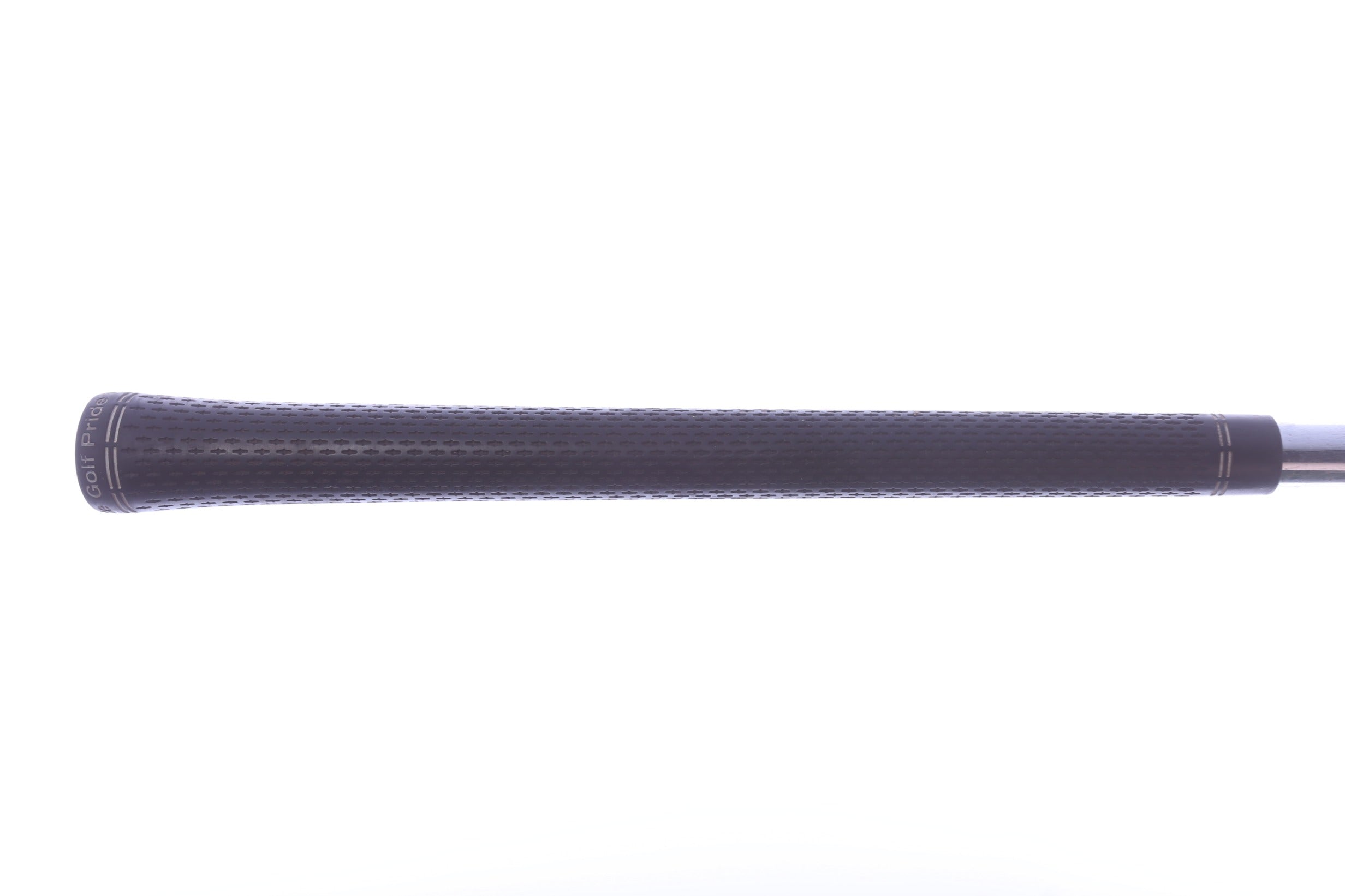 Used Srixon ZX5 Pitching Wedge - Right-Handed - 44 Degrees - Stiff Flex