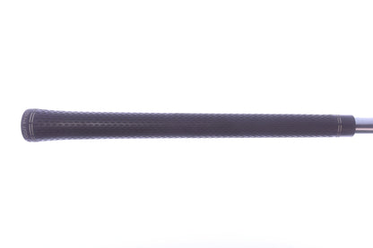 Used Srixon ZX5 Pitching Wedge - Right-Handed - 44 Degrees - Stiff Flex