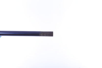 Used La Golf DJ Series Fairway Wood Shaft Stiff Flex Graphite - 42.75 in - No Adapter-Next Round