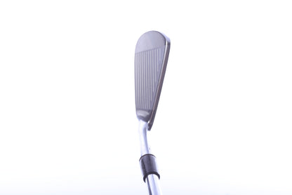 Used Callaway RAZR X Muscleback Single 4-Iron - Right-Handed - Extra Stiff Flex