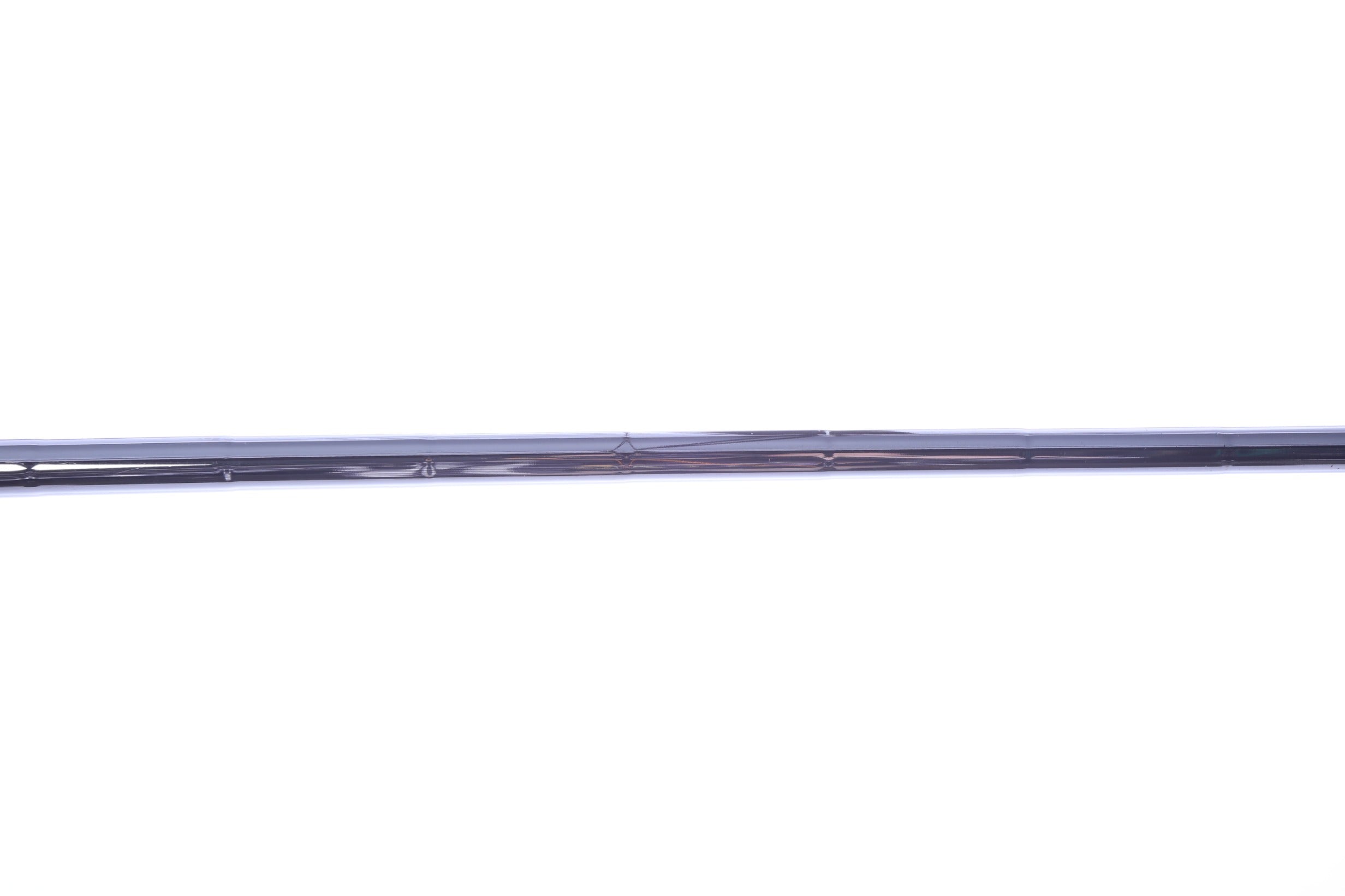 Used Titleist Vokey SM8 Tour Chrome Sand Wedge - Right-Handed - 56 Degrees - Wedge Flex-Next Round