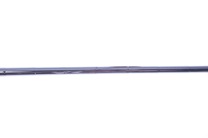 Used Titleist Vokey SM8 Tour Chrome Sand Wedge - Right-Handed - 56 Degrees - Wedge Flex-Next Round