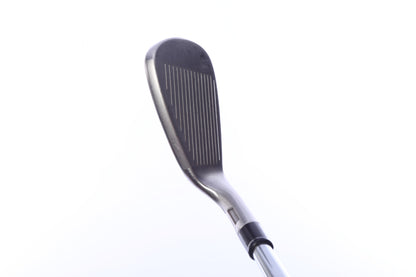 Used TaylorMade SIM2 MAX Approach Wedge - Left-Handed - 49 Degrees - Regular Flex