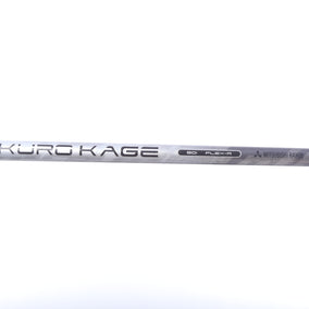 Used TaylorMade M1 Single 9-Iron - Right-Handed - Regular Flex-Next Round