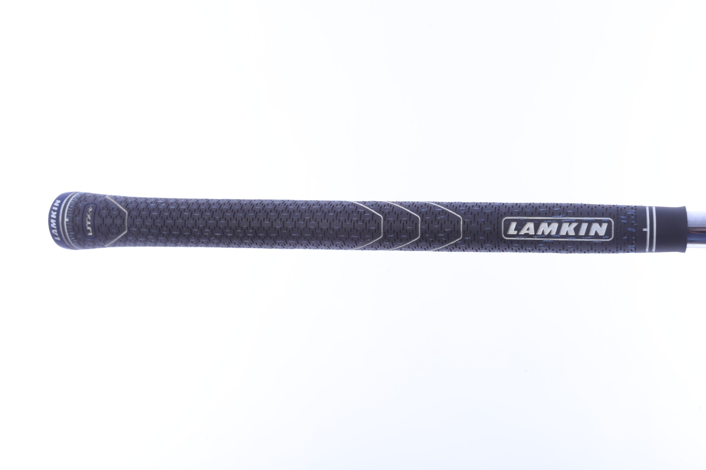 Used Titleist Vokey SM6 Tour Chrome Lob Wedge - Right-Handed - 60 Degrees - Wedge Flex-Next Round