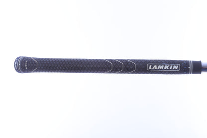 Used Titleist Vokey SM6 Tour Chrome Lob Wedge - Right-Handed - 60 Degrees - Wedge Flex-Next Round