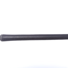 Used Sub 70 699 Pro Single 2-Iron - Right-Handed - Stiff Flex-Next Round