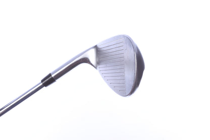 Used PXG 2021 0211 Sand Wedge - Right-Handed - 54 Degrees - Stiff Flex-Next Round