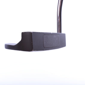 Used Ping 2023 Tyne G Mid-Mallet Putter - Right-Handed - 33 in - Mallet-Next Round
