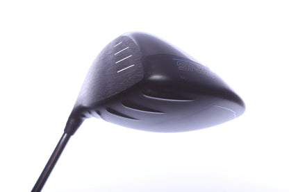 Used Ping G440 LST Driver - 9 Degrees - Stiff Flex Ping Tour 2.0 - Right-Handed