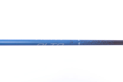 Used Ping G 2H Hybrid - Right-Handed - 17 Degrees - Stiff Flex