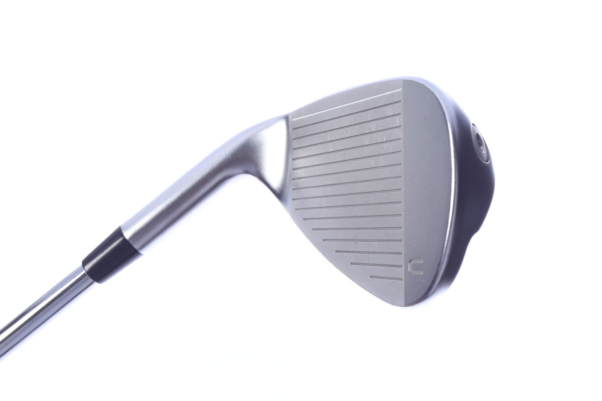 Used Ping G440 Utility Wedge - Right-Handed - 47 Degrees - Regular Flex
