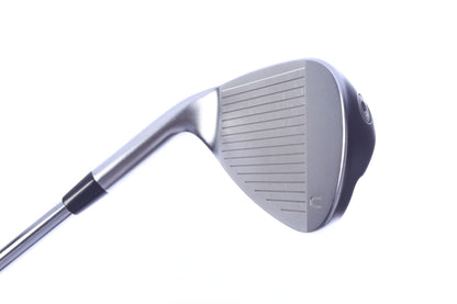 Used Ping G440 Utility Wedge - Right-Handed - 47 Degrees - Regular Flex