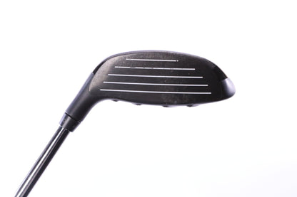 Used Ping G30 5-Wood - Right-Handed - 18 Degrees - Stiff Flex-Next Round