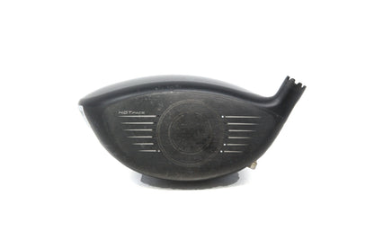 Used Cobra AeroJet LS Driver - HEAD ONLY - Right-Handed - 9 Degrees