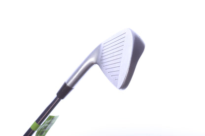 Used Mizuno JPX 900 Tour Single 4-Iron4-Iron - Right-Handed - Stiff Flex