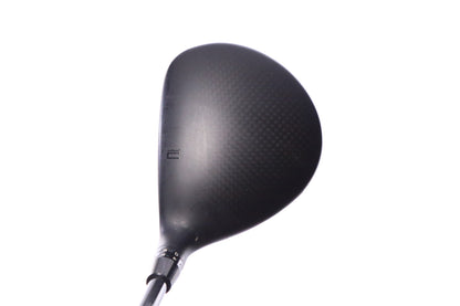 Used Cobra DS-ADAPT LS 3-Wood - Right-Handed - 14.5 Degrees - Stiff Flex-Next Round
