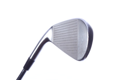 Used TaylorMade Tour Preferred MC 2012 Single 3-Iron - Right-Handed - Stiff Flex