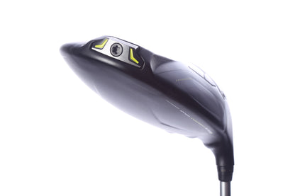 Used Ping G430 MAX 10K Driver - 12 Degrees - Seniors Flex Ping ALTA Quick - Right-Handed