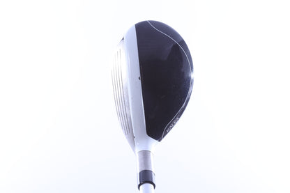 Used TaylorMade Kalea Premier Hybrid Set - Right-Handed - 5H, 6H - Ladies Flex-Next Round