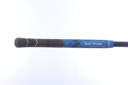 Used TaylorMade SIM2 MAX Rescue 3H Hybrid - Right-Handed - 19 Degrees - Stiff Flex-Next Round