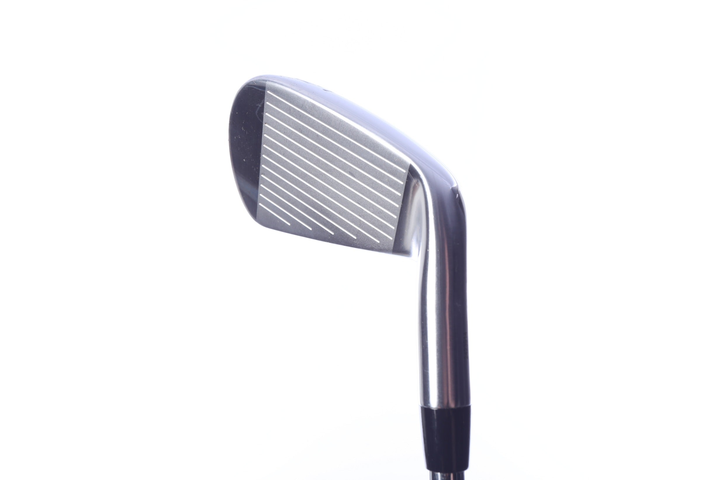 Used Titleist 2023 T200 Single 5-Iron - Left-Handed - Regular Flex
