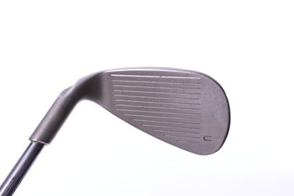 Used Ping G5 Utility Wedge - Right-Handed - 50 Degrees - Stiff Flex