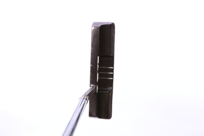 Used TaylorMade Rossa Core Classics Lambeau Putter - Right-Handed - 34.5 in - Blade