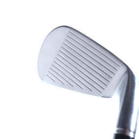 Used Callaway Epic Pro Single Fitting 7-Iron - Left-Handed - Regular Plus Flex-Next Round