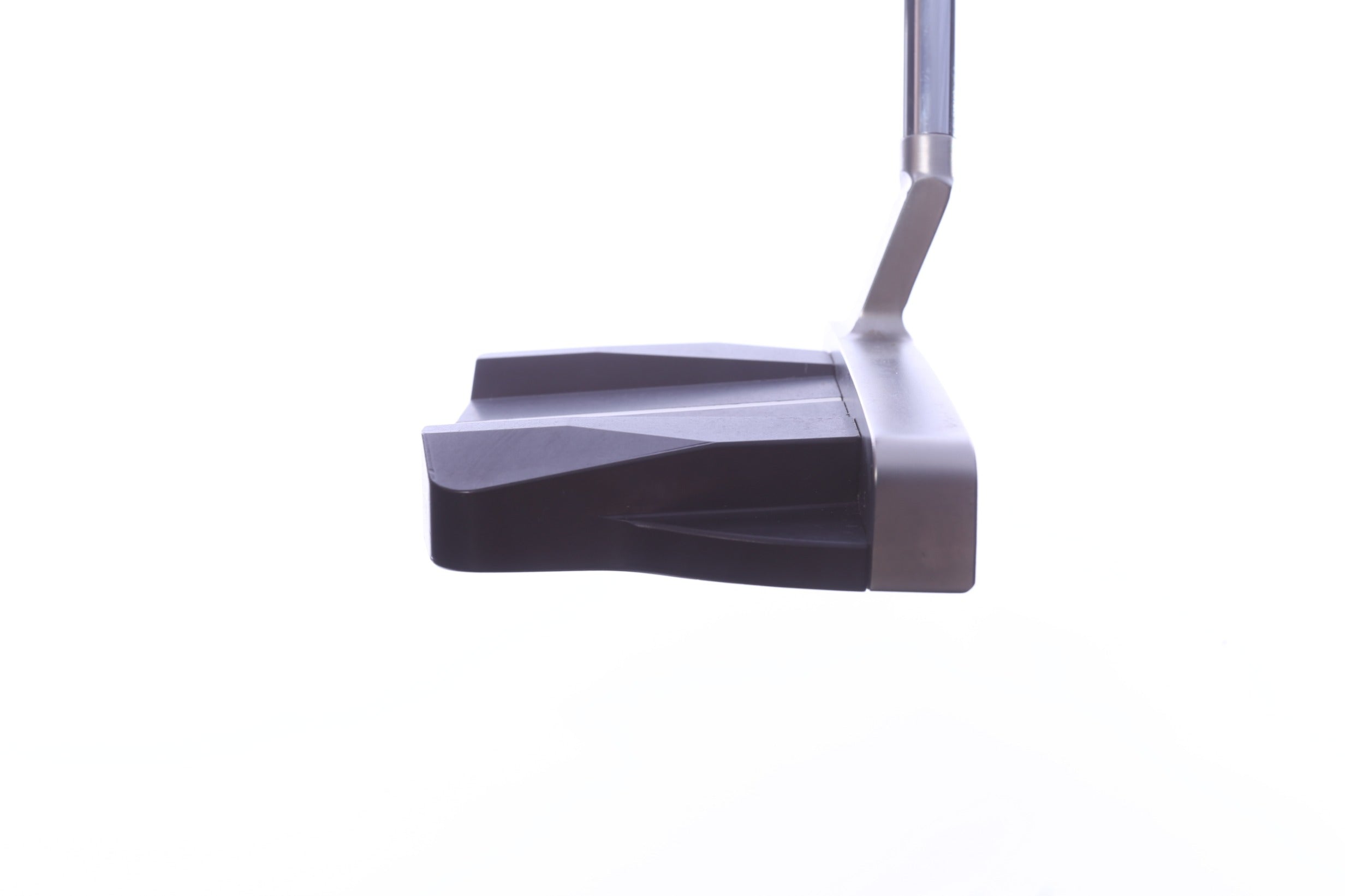 Used Bettinardi 2022 INOVAI 8.0 Spud Putter - Right-Handed - 33 in - Mallet