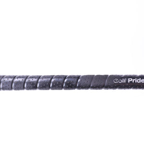 Used Adams Tight Lies Tour 3-Wood - Right-Handed - 14.5 Degrees - Regular Flex-Next Round
