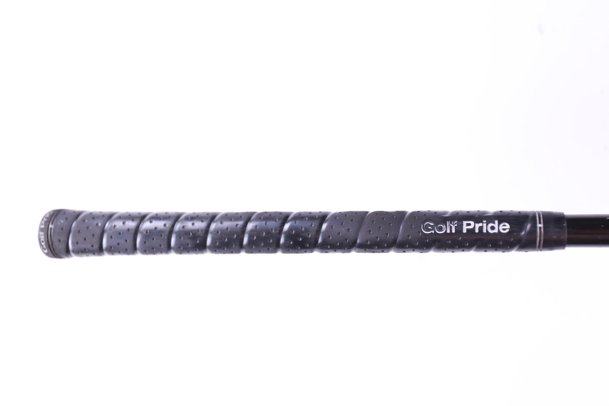 Used Adams Tight Lies Tour 3-Wood - Right-Handed - 14.5 Degrees - Regular Flex-Next Round